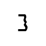 Rahmen rechts